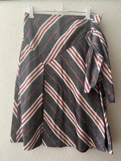 BURBERRY BLUE LABEL スカート38サイズのサムネイル