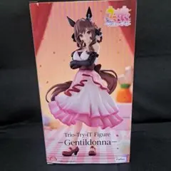 2026年最新】ラウンドワン限定フィギュアの人気アイテム - メルカリ