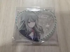 プロセカ ぴくりあスタンド ワンダショ 草薙寧々 - メルカリ