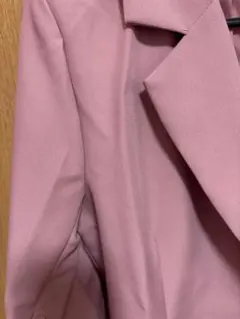 Item thumbnail for item a7602b41-547b-41ce-8d8f-1fab3fce1407