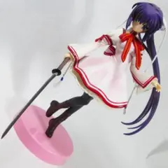 2025年最新】Rewrite フィギュアの人気アイテム - メルカリ