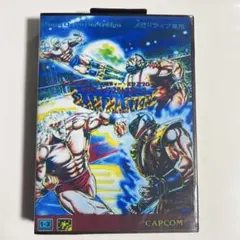 Item thumbnail for item 2b926968-9abf-444d-82e5-6670c334424b