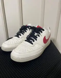 Item thumbnail for item 84ee4ed2-cef3-4e30-ad6a-f2c3a39175f4