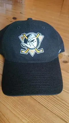 2025年最新】マイティーダックス キャップの人気アイテム - メルカリ