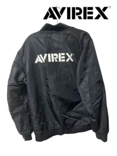 2026年最新】avirex ナイロンジャケットの人気アイテム - メルカリ