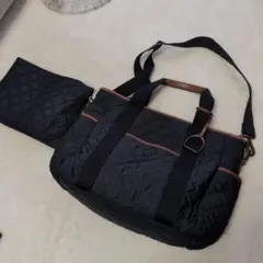 Item thumbnail for item 7f80904a-ead6-447f-8f5c-ae2d358c7605