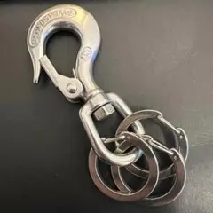 Item thumbnail for item 1936340e-604f-4d2e-9e3e-8953a0e8e193