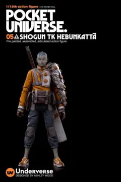 2026年最新】アシュレイウッド フィギュアの人気アイテム - メルカリ