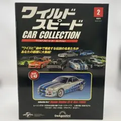 Item thumbnail for item 201b4b9c-a7b6-44e3-9271-e9187da0fae0