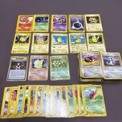 2025年最新】ポケカe まとめ売りの人気アイテム - メルカリ
