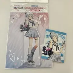 2026年最新】川崎沙希の人気アイテム - メルカリ