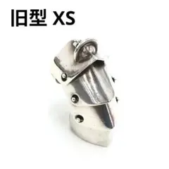 vivienne westwood アーマーリング XS 旧型