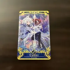 シ*ル様 新品未開封　Fateスリーブ　ライネス　プロトマーリン　キャストリア シ*ル様 新品未開封 Fateスリーブ ライネス プロトマーリン