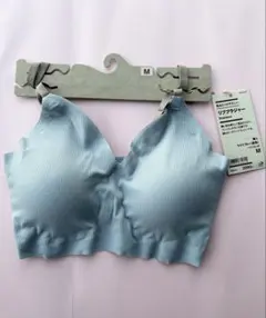 Item thumbnail for item cc9c11be-b931-4672-bfeb-74254b773b98