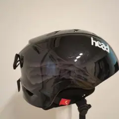 Item thumbnail for item 709c6c6e-3a1f-43c2-9796-1a4d4afb8802