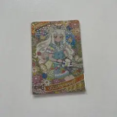 まーーぼ様 リクエスト 3点 まとめ商品