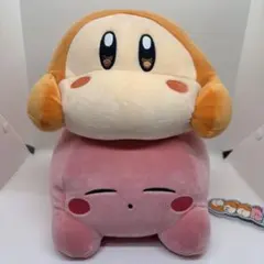 2026年最新】ワドルディ ぬいぐるみ プライズの人気アイテム - メルカリ