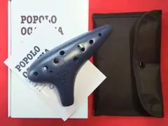 2026年最新】オカリナ ケースの人気アイテム - メルカリ