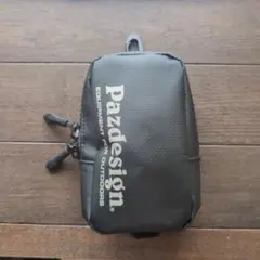 Item thumbnail for item ddb258fc-47d5-4bf5-b6e1-fb605a66bd4b