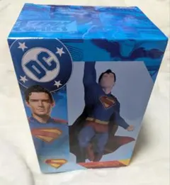 Item thumbnail for item 141831b9-3a27-47c7-a752-b91d59c8d380