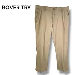 Item thumbnail for item 4037d0de-f498-42a9-924f-70f242f36b1e