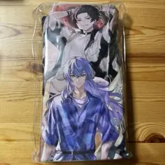 オリエンス ディティカ クライシス 海の家 インフレーターサーフボード