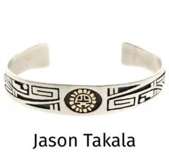 2026年最新】ジェイソンタカラ jason takalaの人気アイテム - メルカリ