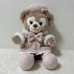 2025年最新】上海ディズニーシェリーメイSSの人気アイテム