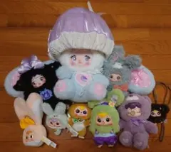 2026年最新】Nomiの人気アイテム - メルカリ