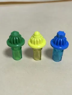 限定 beyblade X