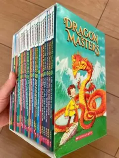 Black Lagoon Adventures 英語絵本 まとめ売 23冊 多読 - メルカリ