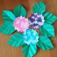 おこちゃんまん様 リクエスト 2点 まとめ商品