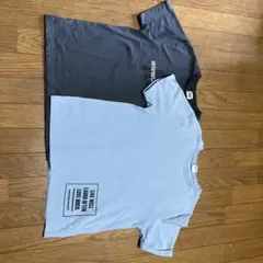 アナップ　　Tシャツ　　130