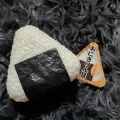 おにぎりリング いくらトッピング 昆布セット