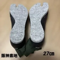 ダイワ トーナメントサーフ Z35T 日本製 JAPAN DAIWA - メルカリ