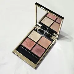 【SUQQU】ジグニチャーカラーアイズ 04 純撫子