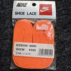 Item thumbnail for item bd641ec8-4ed5-489b-90b4-add11f139fc6