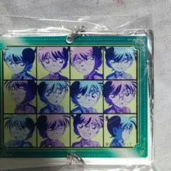 名探偵コナン　江戸川コナン【アクリルキーホルダー】