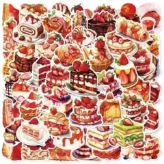 タルト❀✿様 リクエスト 3点 まとめ商品