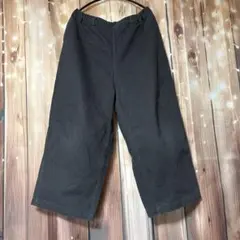 Item thumbnail for item 94422b97-a132-4f6a-881c-439f808a35b5