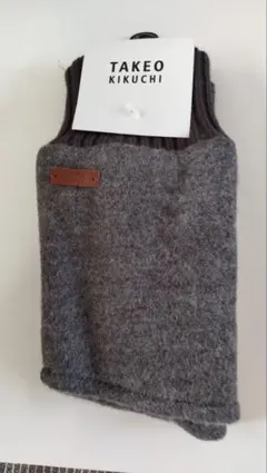 レザーグローブ 手袋