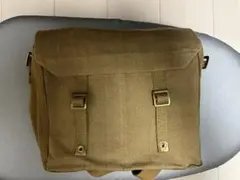 Item thumbnail for item 7b73af6e-5c93-42b1-8da0-ed004a5e80ae