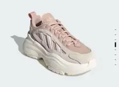 アディダス　adidas Ozgaia オズガイア