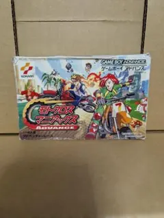 2026年最新】モトクロスマニアックス アドバンスの人気アイテム - メルカリ