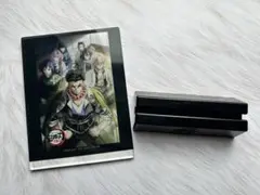 鬼滅の刃 一番くじ