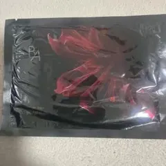 ポーラ BA ローションマスク 30ml - メルカリ