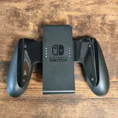 Switch　ジョイコングリップ　純正品