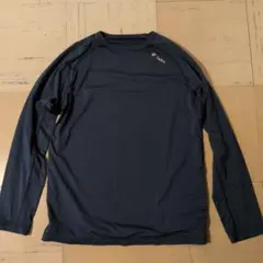 Item thumbnail for item 2df41f22-329d-4fc8-b390-a20d984d70da