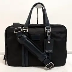 2026年最新】tumi トートバッグ jarvisの人気アイテム - メルカリ