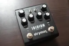 2026年最新】strymon iridiumの人気アイテム - メルカリ